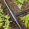 Raindrip Raindrip 5/8 in. Compression Drip Irrigation Tee 2 pk R348CT - alternate 2